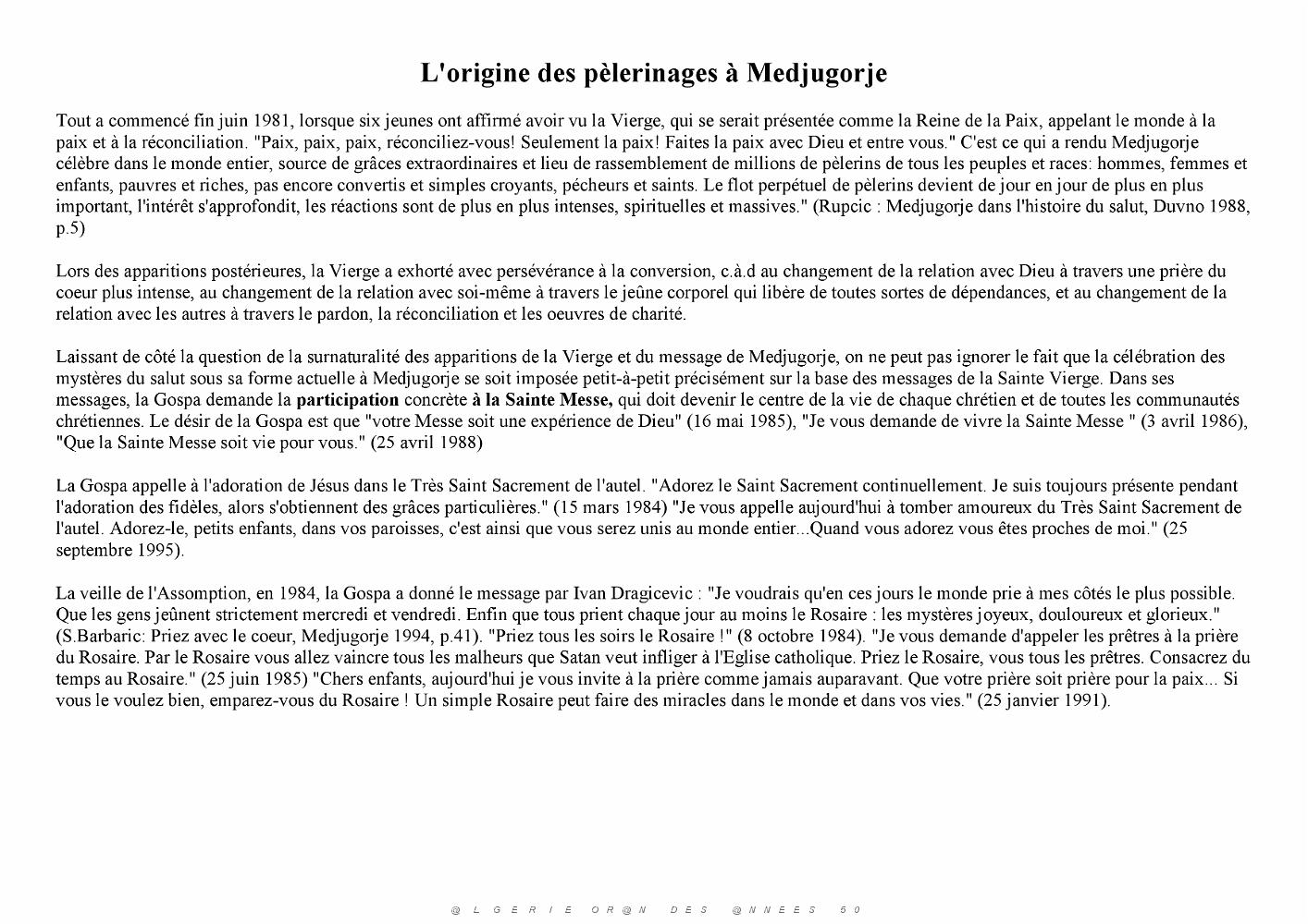 2017 08 01 PELERINAGE A MEDJUGORJE (1).jpg